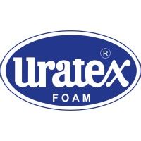multiflex rnc philippines inc|RGC Group (Uratex Philippines) .
